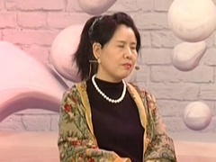 选择2019 优秀男女来相亲 乐观大爷竟是隐藏的健身高手