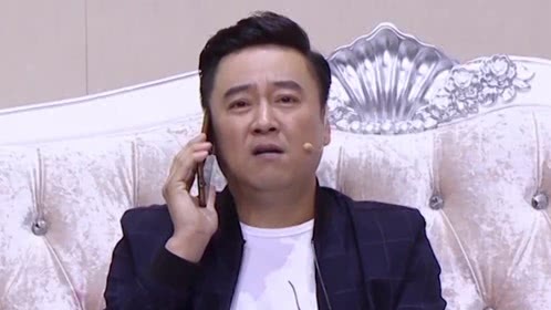 欢乐集结号 欢乐消夏一起来 情侣约会嘎嘎逗