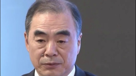 体育24小时速递 日本奥委会主席：将派大规模代表团参加北京冬奥会