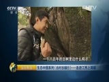 生财有道 《生财有道》 20160224 生态中国系列（古村古镇行）——走进江西上清镇