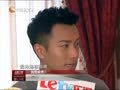 娱乐现场 《现场》20131106：陈佩斯心态年轻不服老 李湘下厨犒劳老公女儿