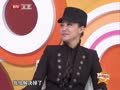 最佳现场 《最佳现场》20130111：今日嘉宾—韦嘉