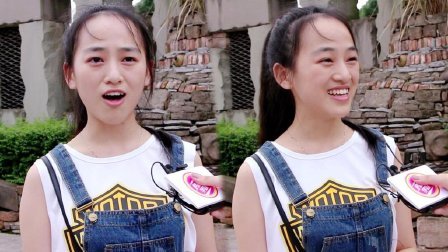 厉害了学妹 王者荣耀:女大学生们都什么段位?害怕哪个英雄
