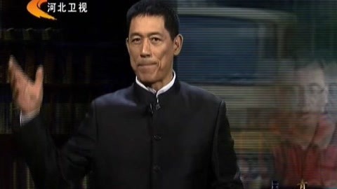 经典传奇 20140419