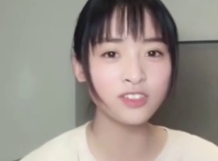 音乐集装箱 沈月唱歌大合集