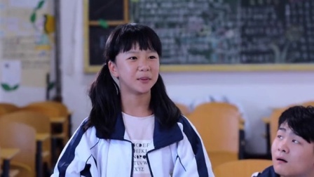 课堂上一不小心说出了咱妈和隔壁王叔叔的事 20