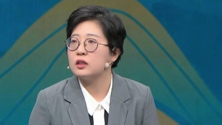 大医本草堂 2024 中医护“甲”有方 预防结节癌变