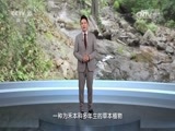 地理中国 《地理中国》 20161218 瑶山奇宝