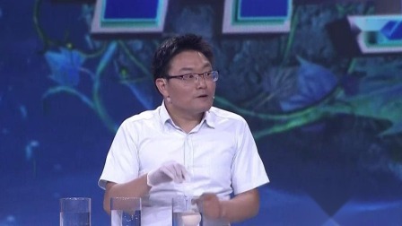 奇幻科学城 神奇的浮力之旅