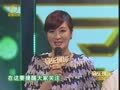 音乐现场 《音乐现场》20131229：为爱哭泣的《傻瓜》 温岚做回本真的自己演唱会