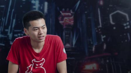 第23集 总决赛下集：毕其功于一役