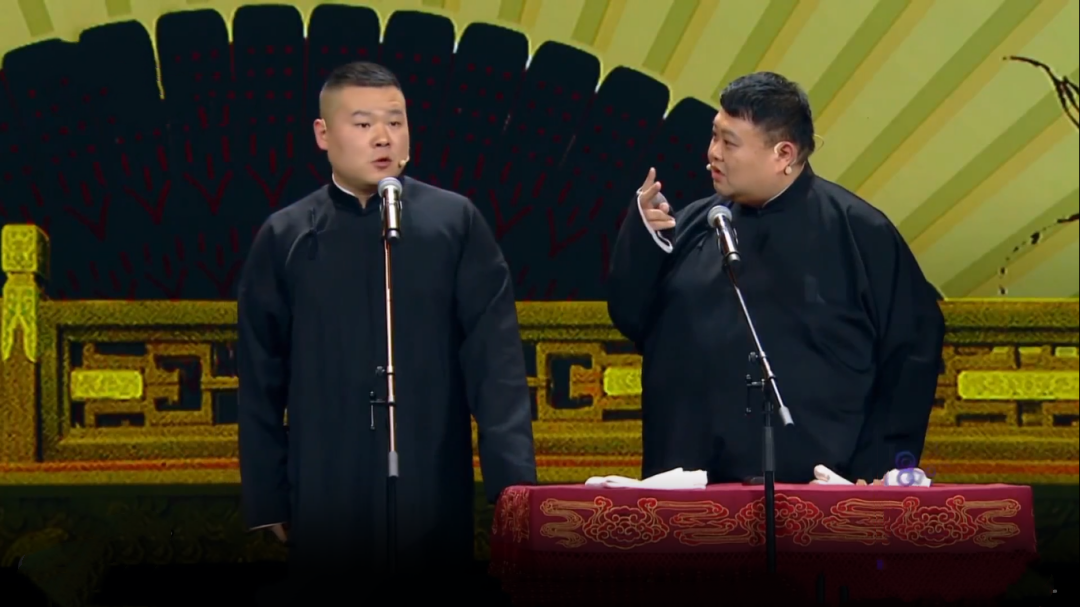 欢乐集结号 神仙搭档笑料多  舞台圆梦展才艺