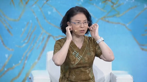 难以忍受的全天候噪音 “一黑一白”帮你赶走耳鸣