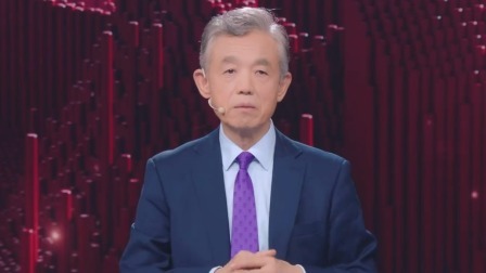 闪耀东方第4季 中国创新之路