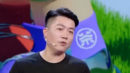 创业中国人 第五季 低门槛大品牌健康产业，投资者竟一个月回本
