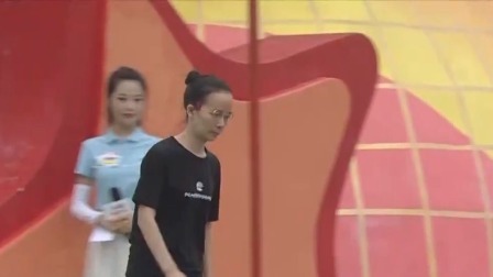 “王”对抗“汪”谁实力更强？姓氏比拼花样多