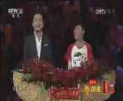 开门大吉 《开门大吉》 20140721