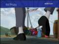 动漫世界 动漫世界 2009年 第84期