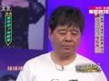 影视风云路 《影视风云》20160511：何云伟自称帅的想哭 文艺青年欢聚嗨起来