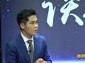 《谈事说理》20211118：千万疑云