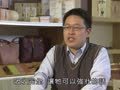 动物大明星 动物大明星 鸵鸟