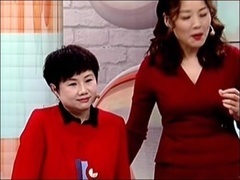 选择2019 我走进你眼里