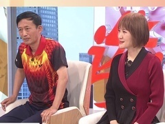 选择2019 女子出场即惊艳众人 嘉宾再次来到节目笑料百出
