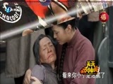 天天加油站 《天天加油站》 20160221