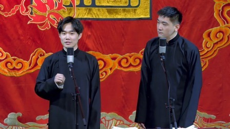 《山西家信》丁霄楷 渠霄楠