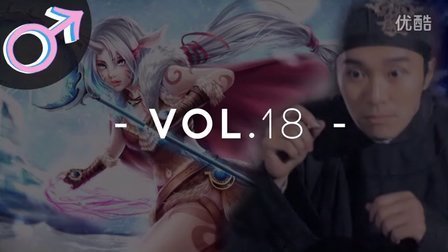 不要小看医生 我们也是玩刀的