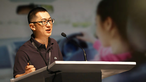 一刻talks 为什么女博士、女强人会成为相亲市场的低配？