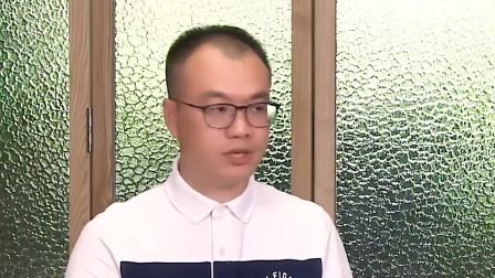 女人帮 2023 女性创业者的角色转换