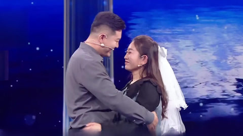 爱情保卫战2026 二婚矛盾尽数倾诉和解 观念边界不合女方决意分手