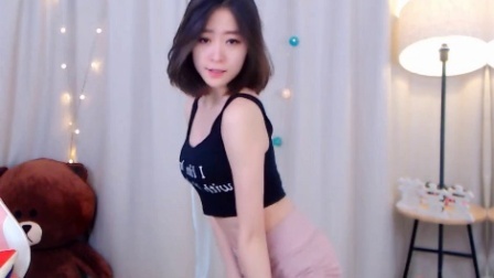 美女直播 第一季 挠脚心，翘臀热舞，真是最美的主播 (15)
