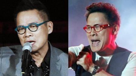 青年电影馆 第二季 罗大佑十首最经典歌曲 能否和黄霑一较高下