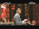 风华国乐 《风华国乐》 20131109 民乐也时尚