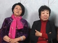 选择2019 千变万化的选择