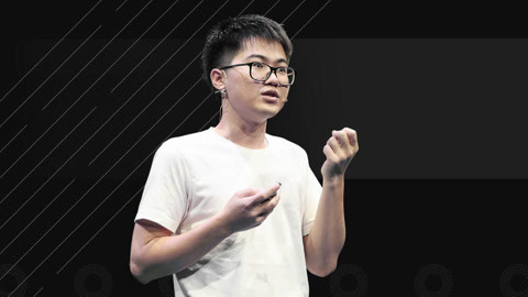 一刻talks 鉴锋：小程序红利在哪儿