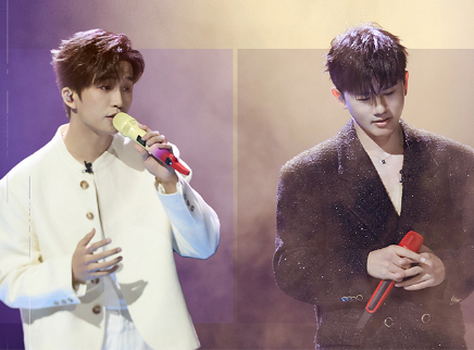 第11期：张杰黄子弘凡欢乐团建