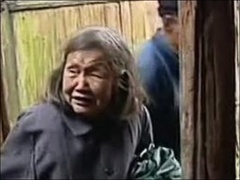 经典传奇 野人标本背后的真相