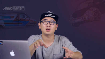 韩系二手车有哪些通病