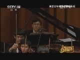 CCTV音乐厅 《CCTV音乐厅》 20130123 南艺百年校庆交响音乐会