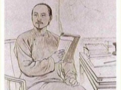 经典传奇 曹雪芹故居疑案