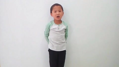 银河之声 二小放牛郎