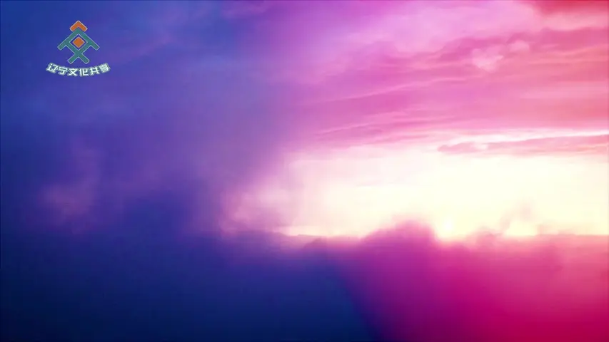 《手艺辽宁》第2集