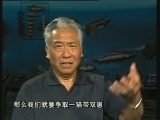 老北京印象 《老北京印象》 北京动物园 （下）
