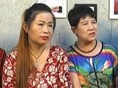 选择2019 争先恐后来见你（二）