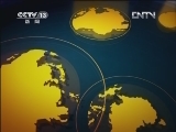 24小时 《24小时》 20120523