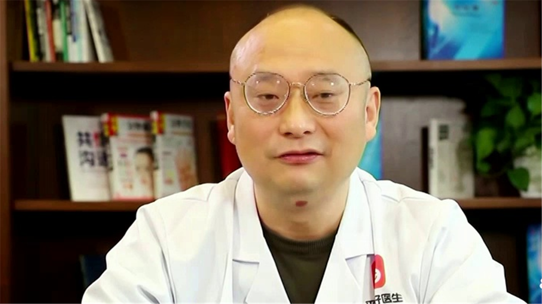 中华好药膳——莲子汤羹养颜方