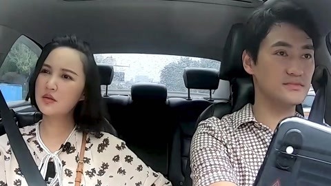 男人的家务日记 张歆艺学武汉话超执着 袁弘机智解答“送命”题